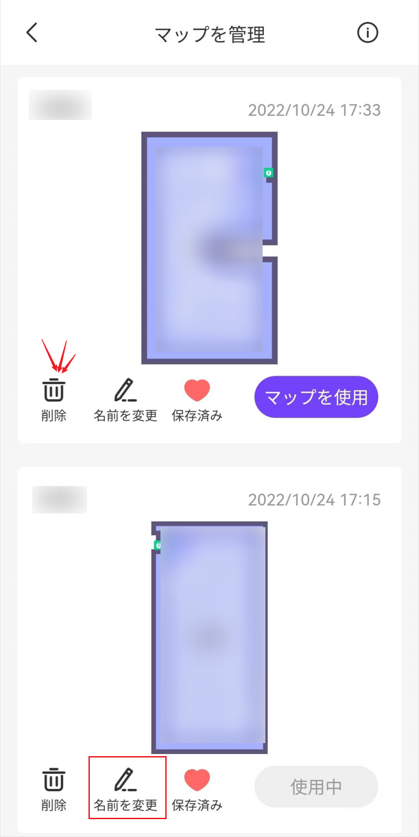 mceclip0.png