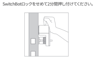 mceclip1.png