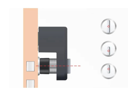 mceclip3.png