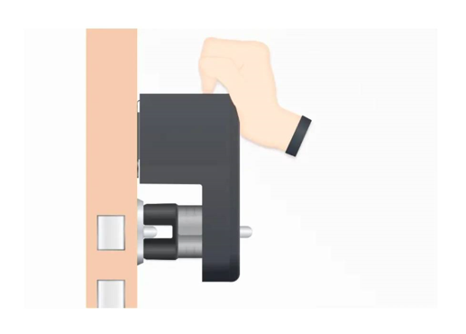 mceclip3.png