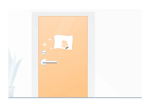 mceclip0.png