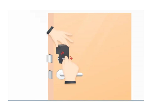 mceclip0.png
