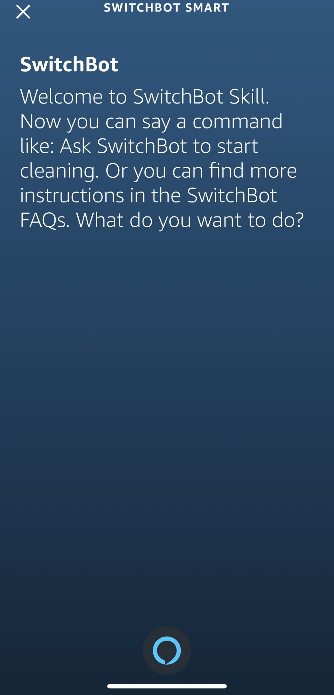 SwitchBot  🌡️ Thermometer ☔ Hygrometer Plus connect to Alexa 