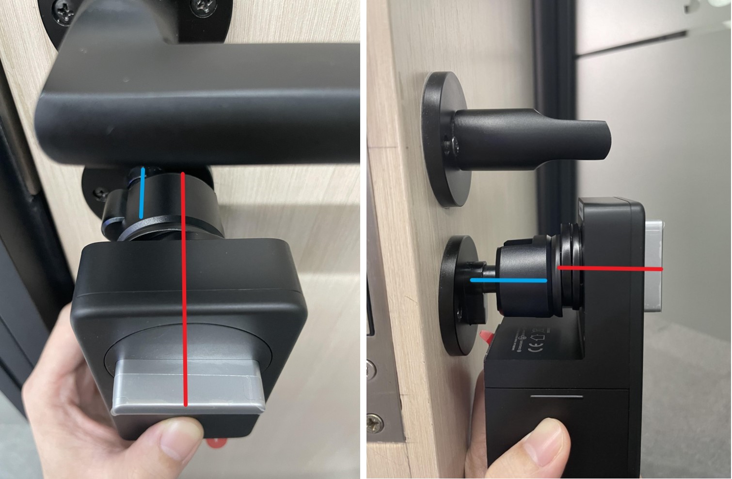 不同轴.jpg