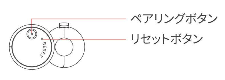 2023 ムンビン シーグリセット ASTRO ムンビン 2023 シーグリセット