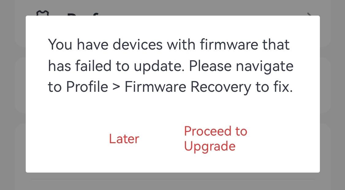 firmware_revovery.jpg
