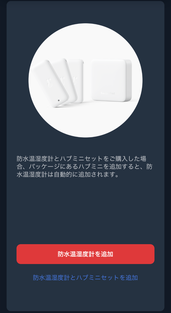 mceclip0.png