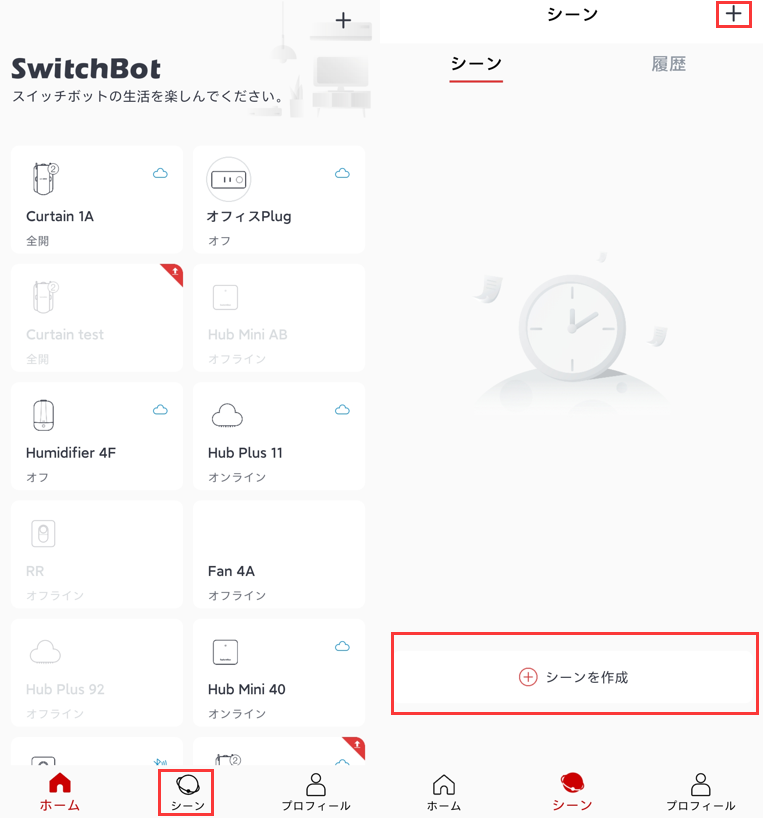 QQ__20210121175643.png