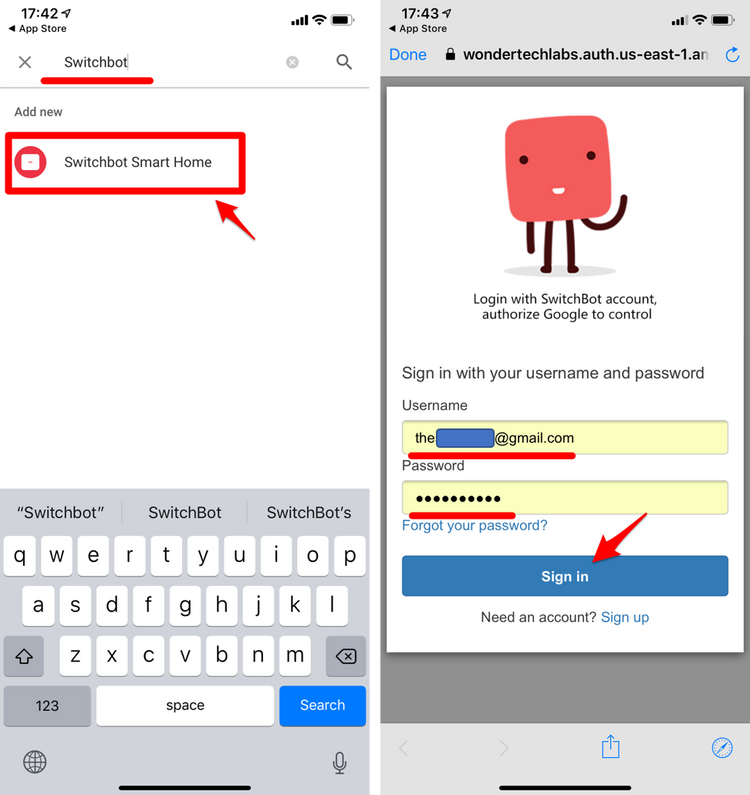 Google_Home_App-2.webp