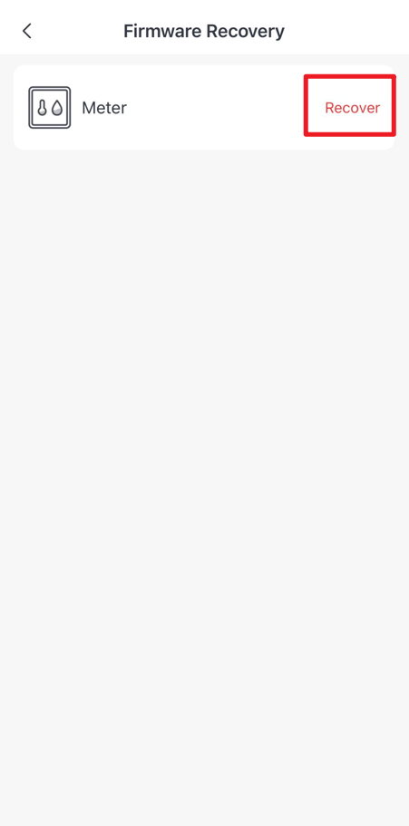 Snipaste_2023-10-12_21-03-52.png