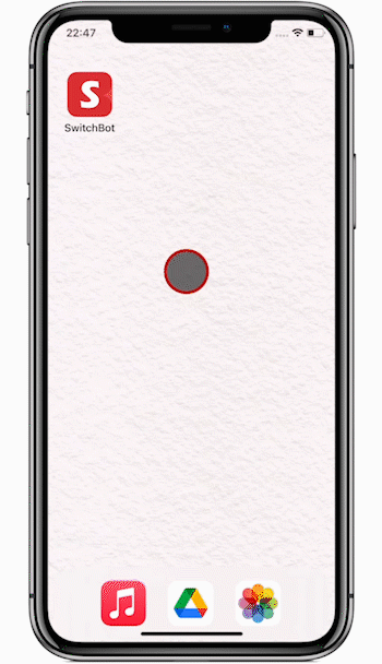 meter_widget___JP.gif