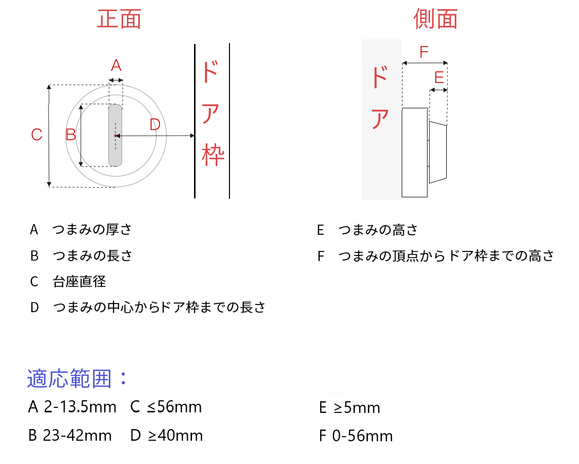 inline489509419.png