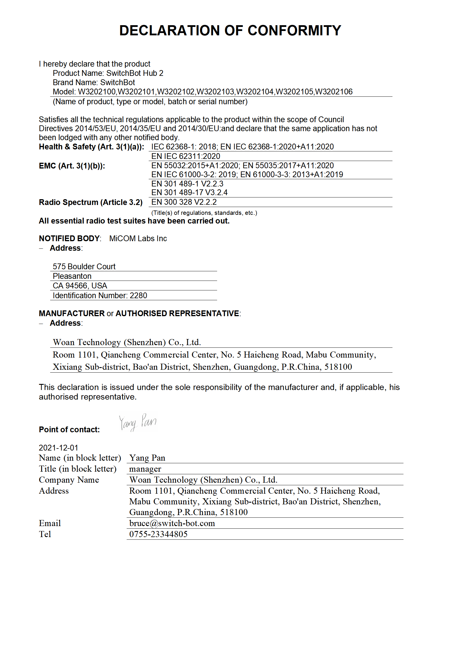 Declaration of Conformity RE Directive- Hub 2_01.png
