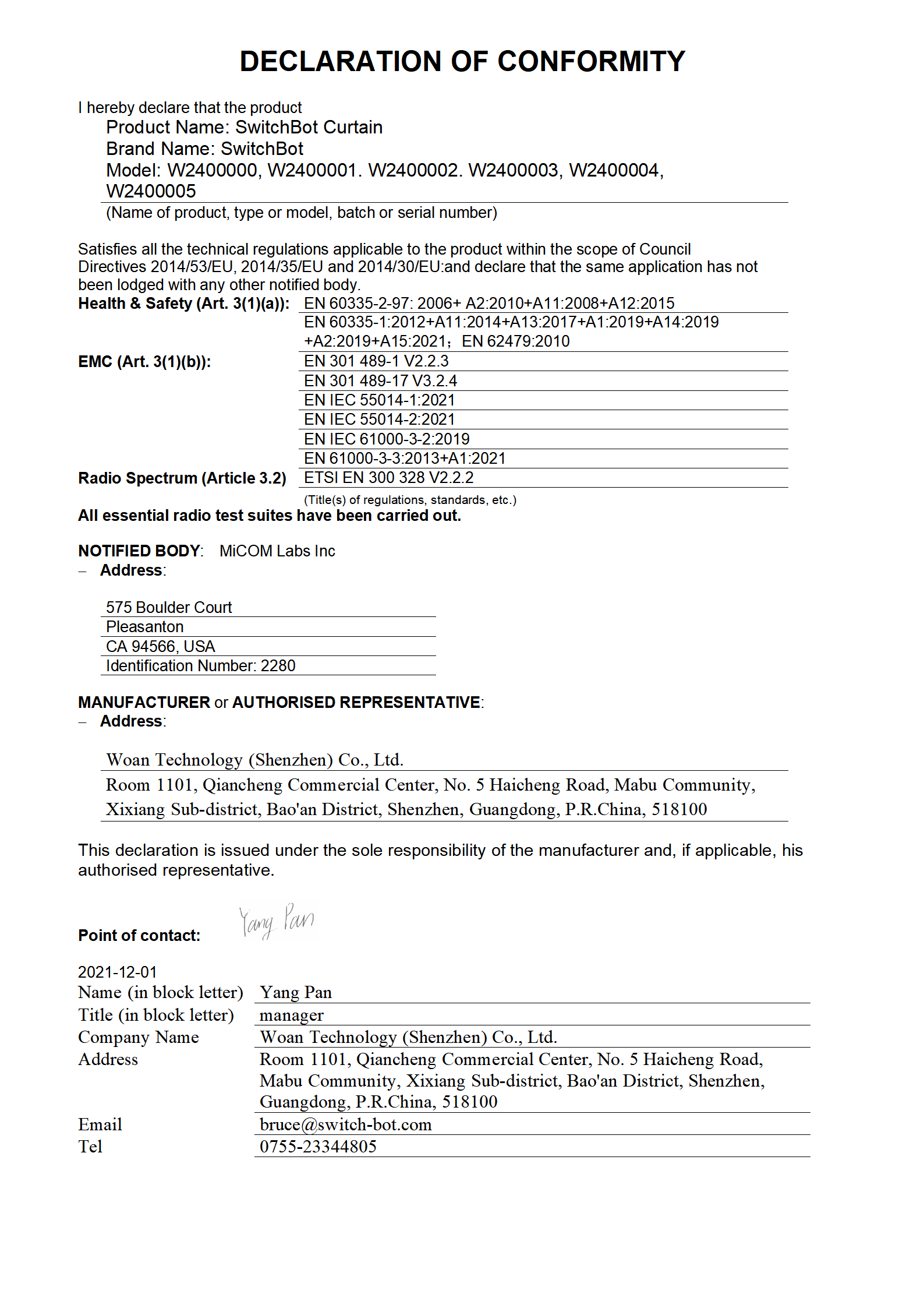 Declaration of Conformity RE Directive-Curtain 3_01.png