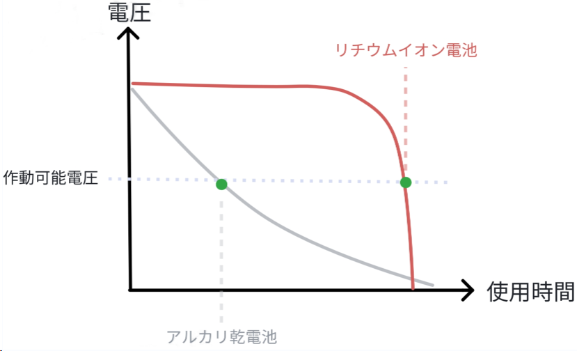 inline1013870772.png