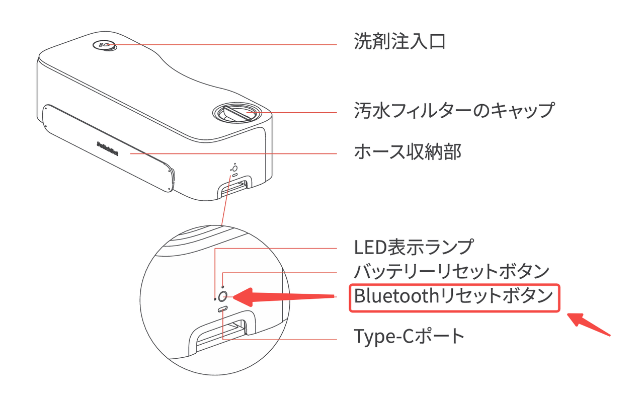 b0b11740-771b-4e11-ac8a-2f8aca351fd3.png