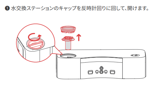 image (7).png