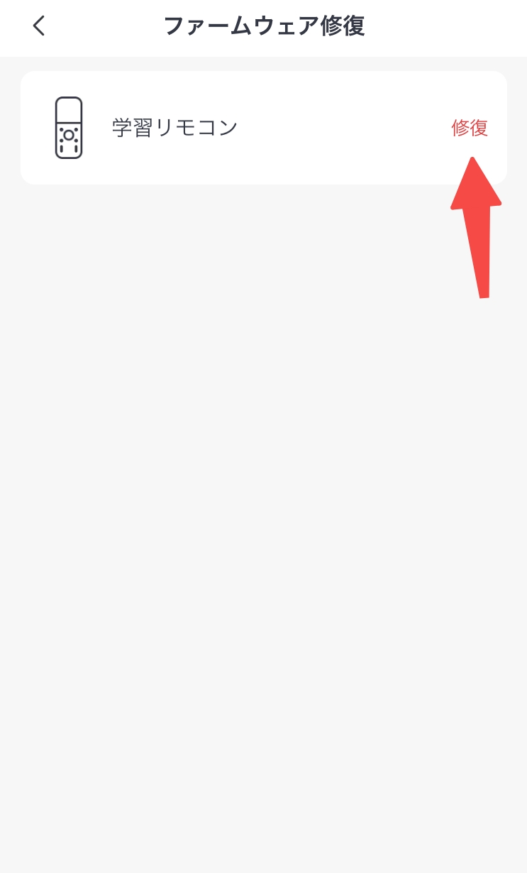 ４.jpg