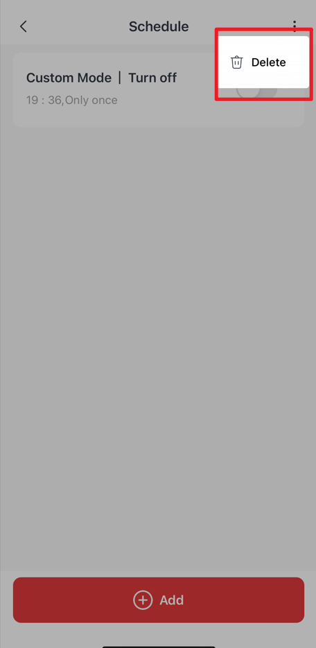 Snipaste_2023-03-21_16-15-56.png
