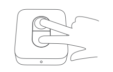 mceclip0.png