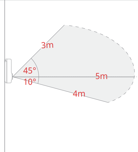 mceclip1.png