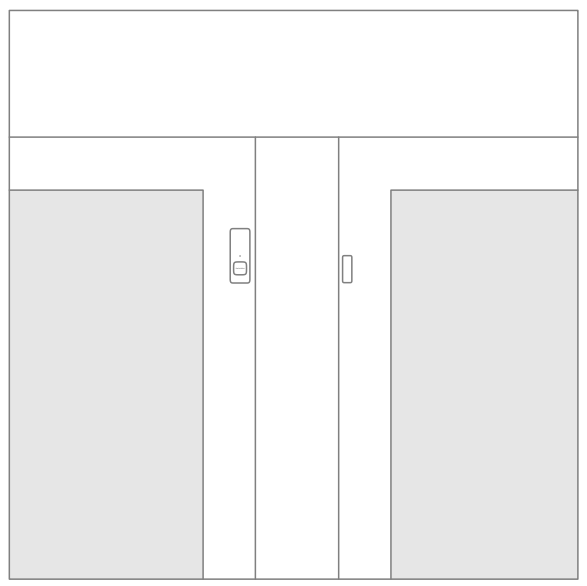 mceclip2.png