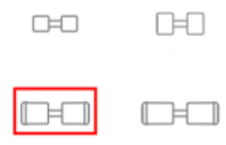 __1.png
