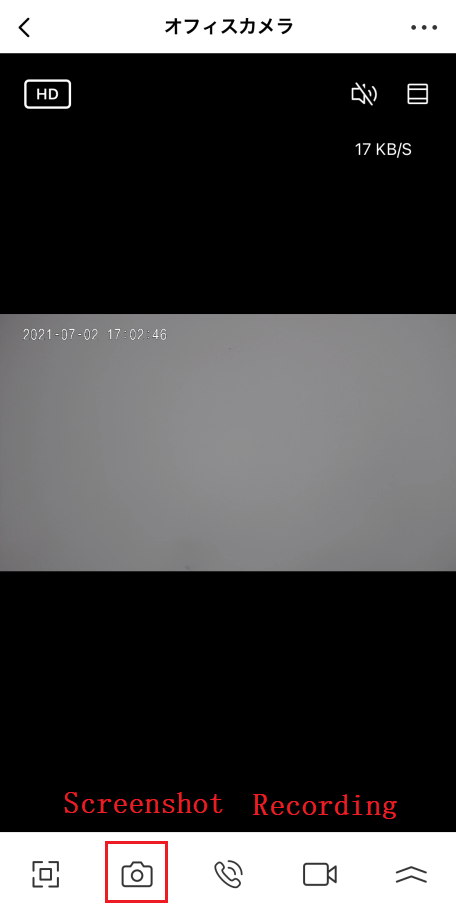 Snipaste_2021-07-02_17-29-24.png
