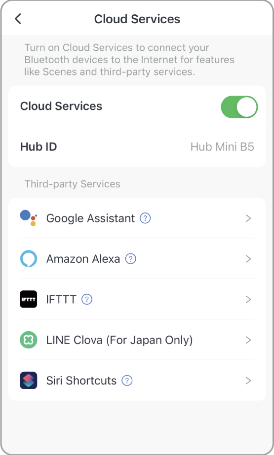 Hub-Mini-Cloud.png