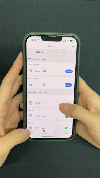 iOS_______________.gif