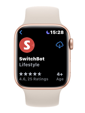 Ifttt apple watch 2025