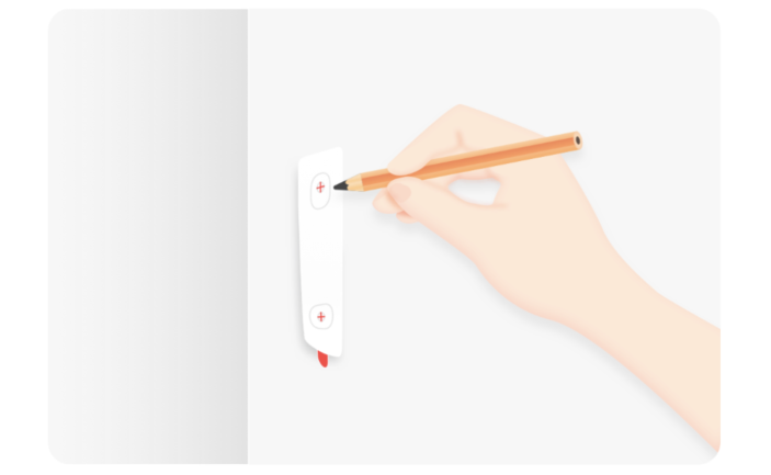 mceclip2.png