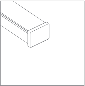 mceclip5.png