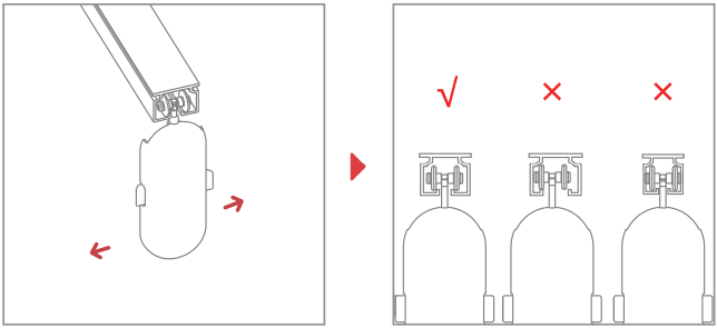 mceclip2.png
