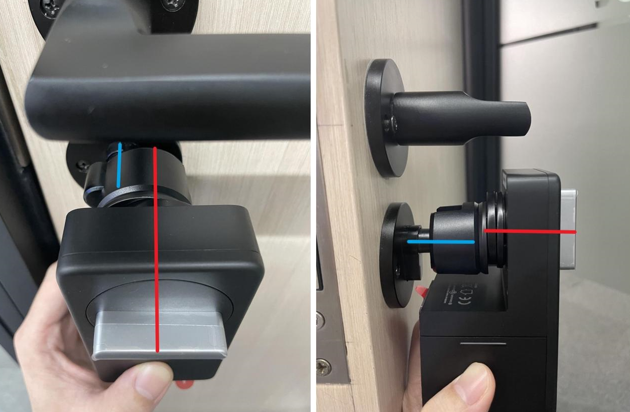 mceclip1.png