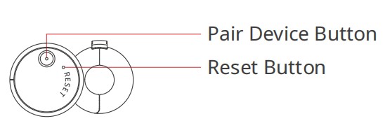 reset.jpg