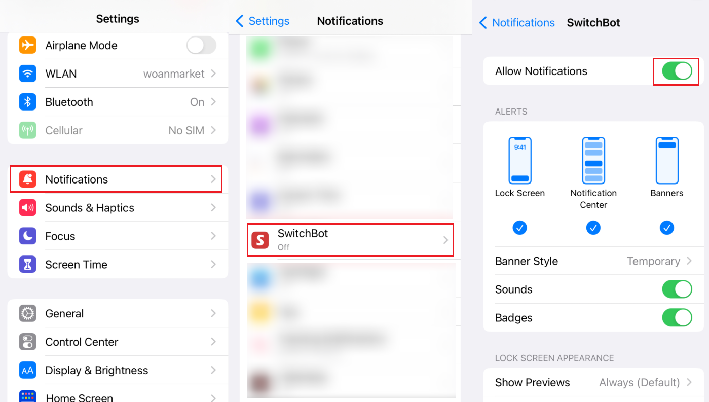 IOS_settings_FAQ.png