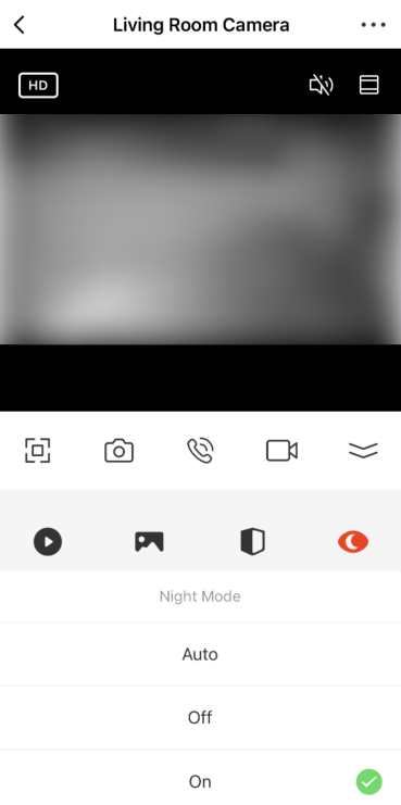 night_mode_option.png