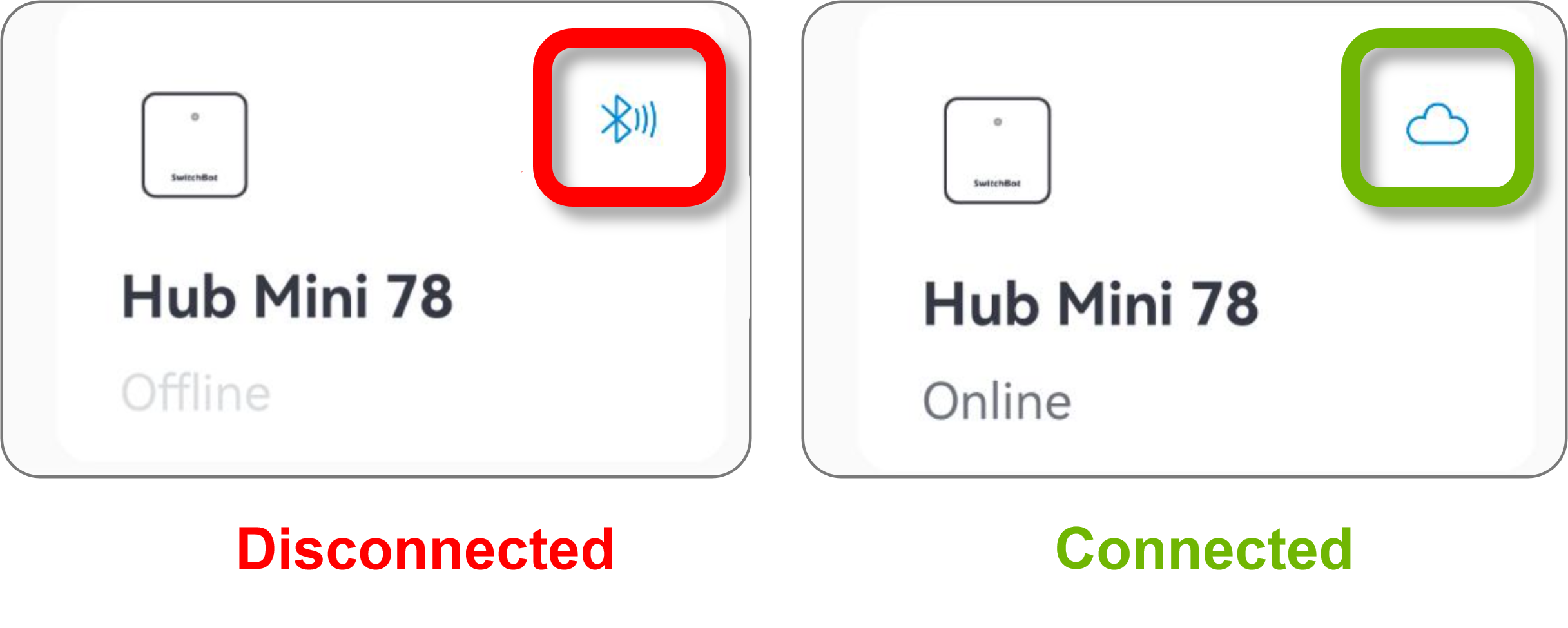 mceclip1.png