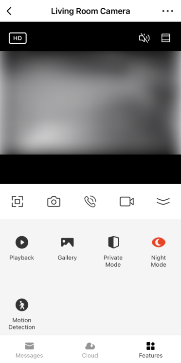 night_mode_on.png