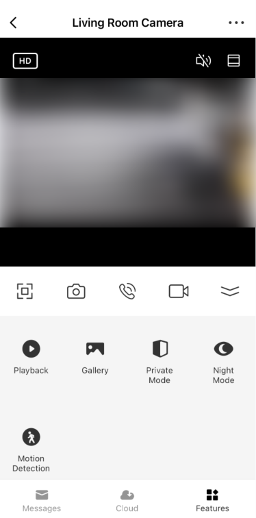 night_mode_off.png