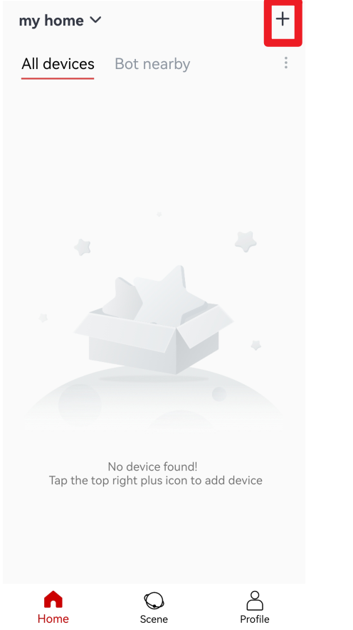 plug1.png