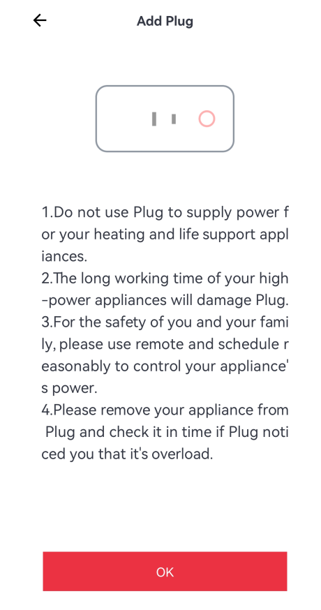 plug3.png