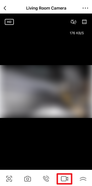 Snipaste_2021-09-07_15-13-01.png