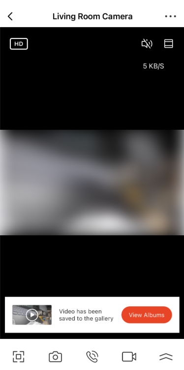 Snipaste_2021-09-07_15-12-16.png