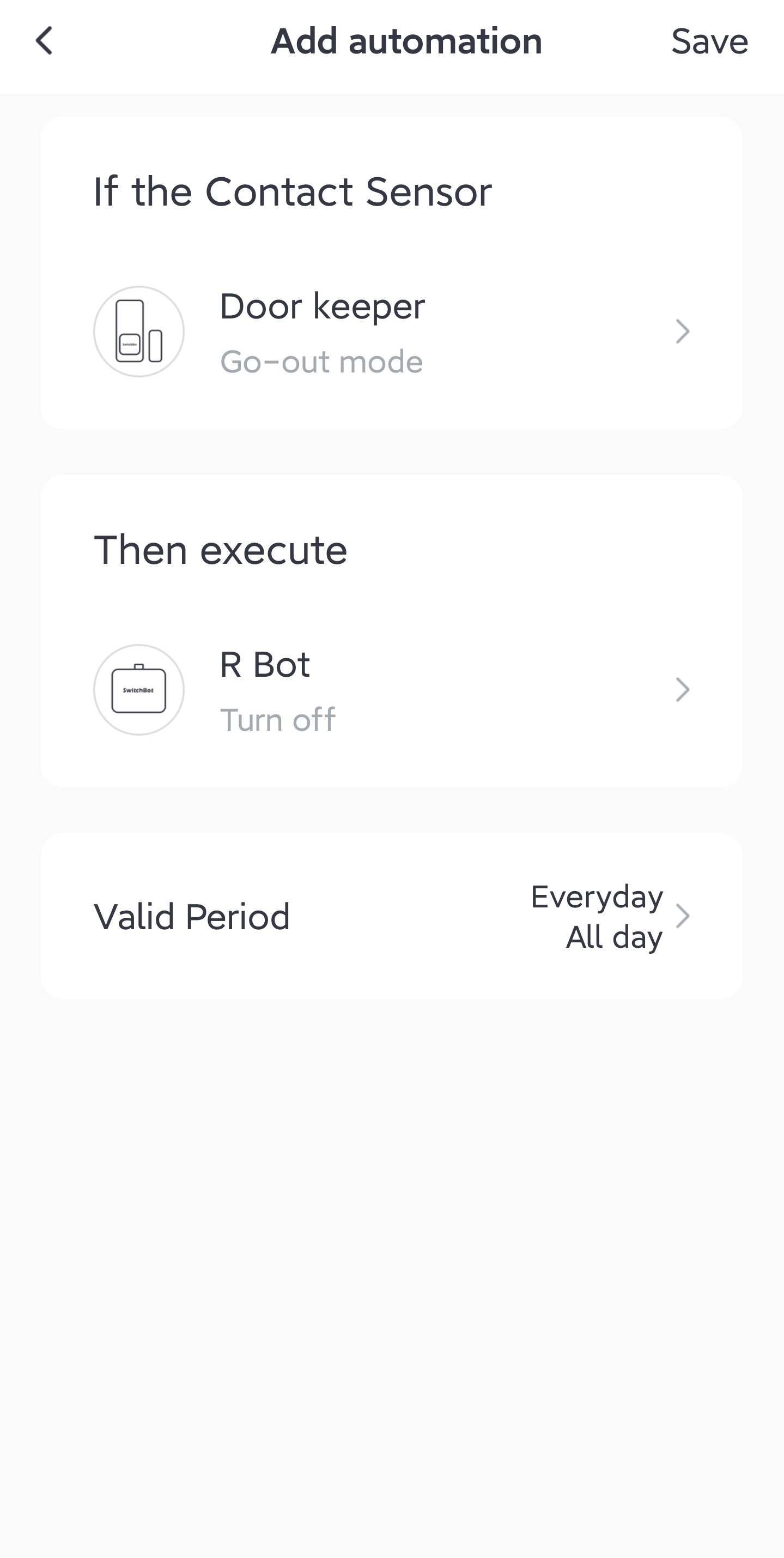 Screenshot_2021-05-28-16-24-13-848_com.theswitchb.jpg