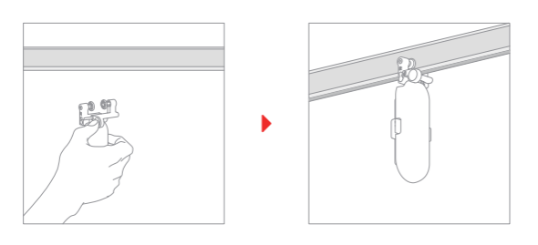 mceclip1.png