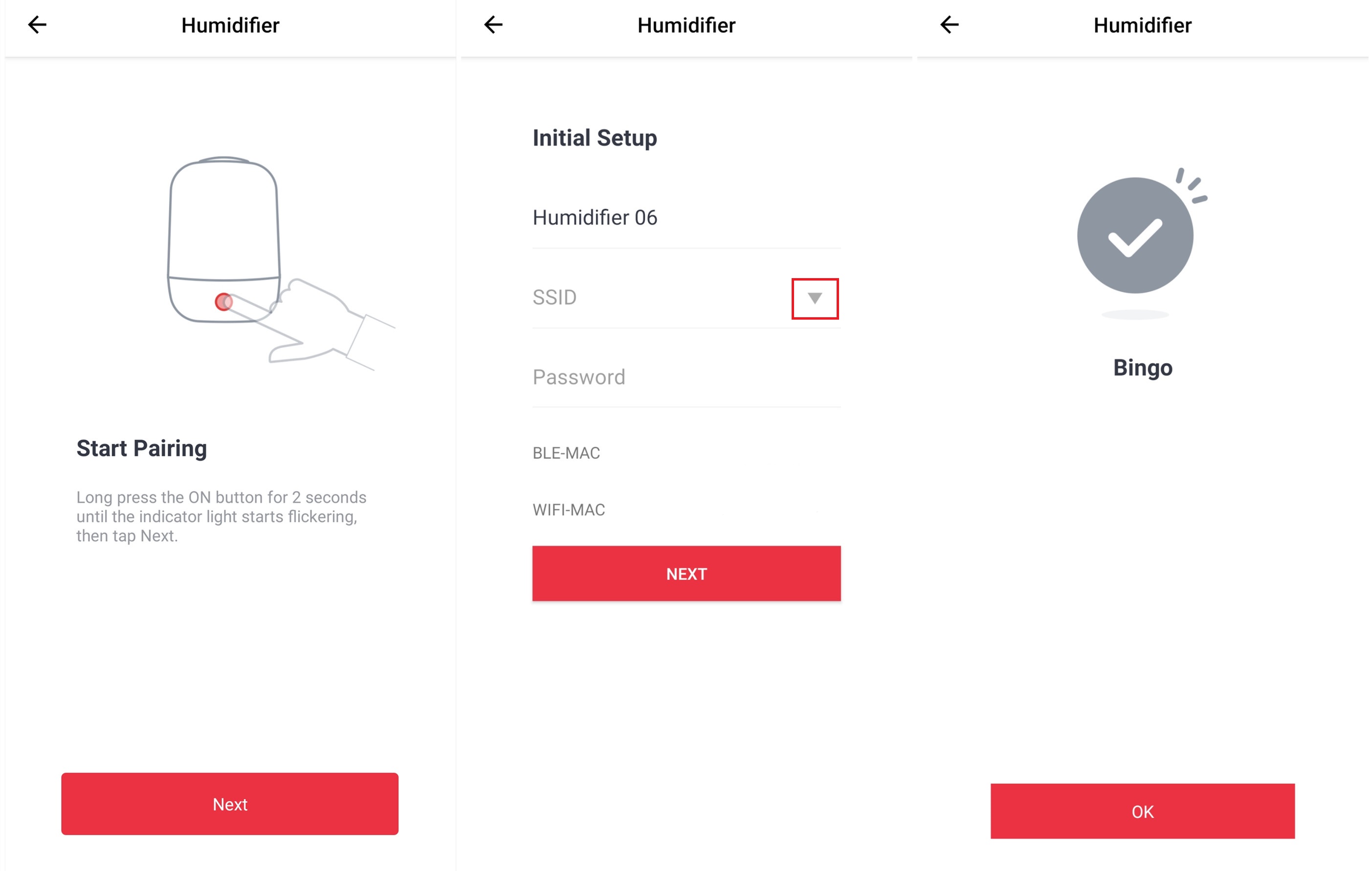 Umidificatore_set_up2.jpg