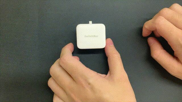 mceclip1.gif