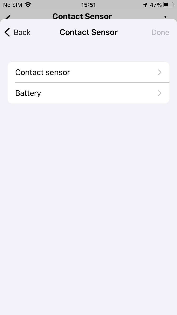 contactsensor.jpg